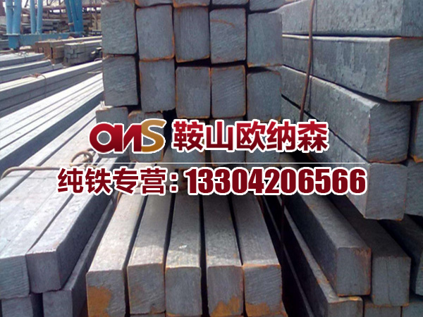 ���F����