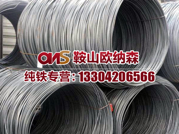 ���F��܈�P�A