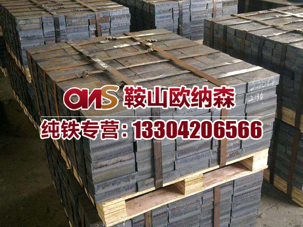 ���F����