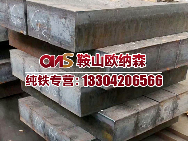 ���F����